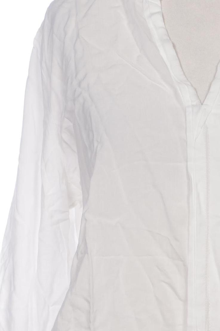 s-oliver-damen-bluse-weiss-91d9b1a2-755b-4514-8668-c42bc8b2b64c-image-2