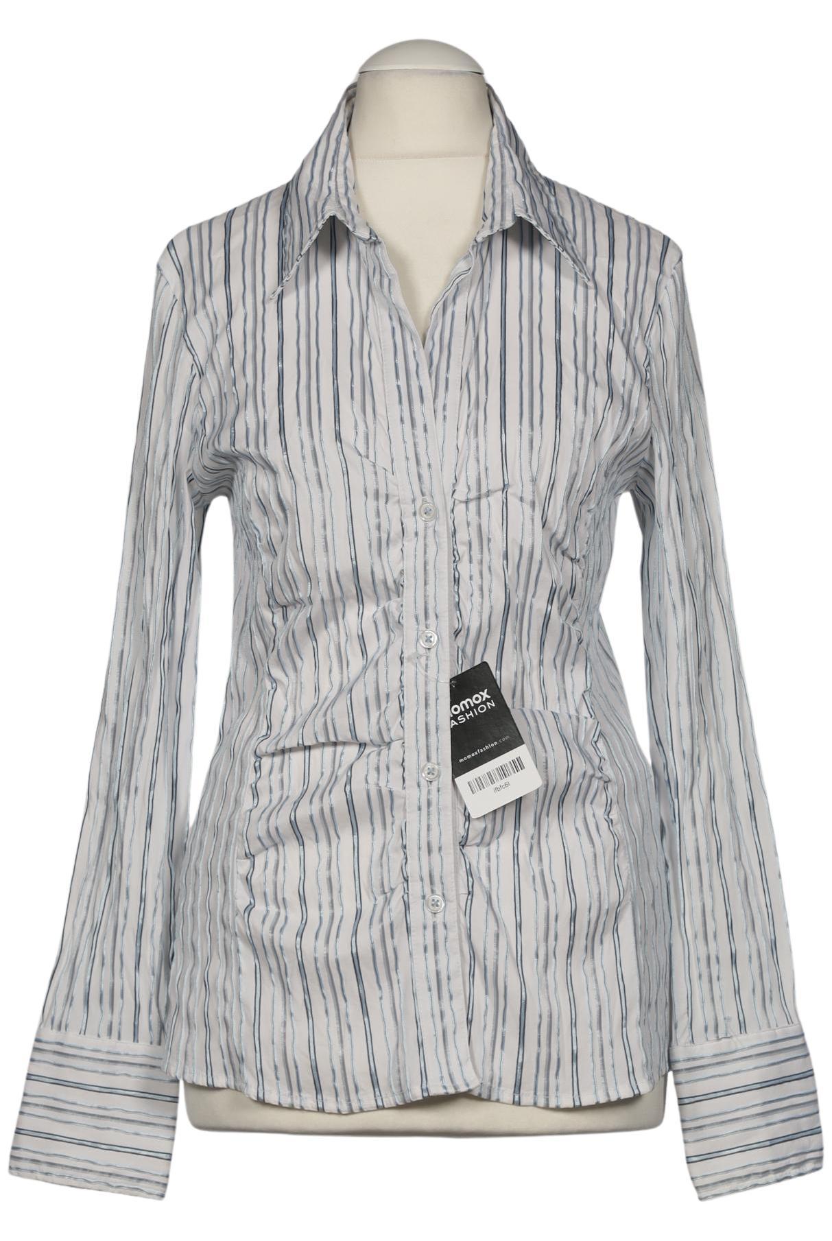 s-oliver-damen-bluse-weiss-ddc69269-03c2-4ef9-b2d8-6679d8f6b84a-image-0