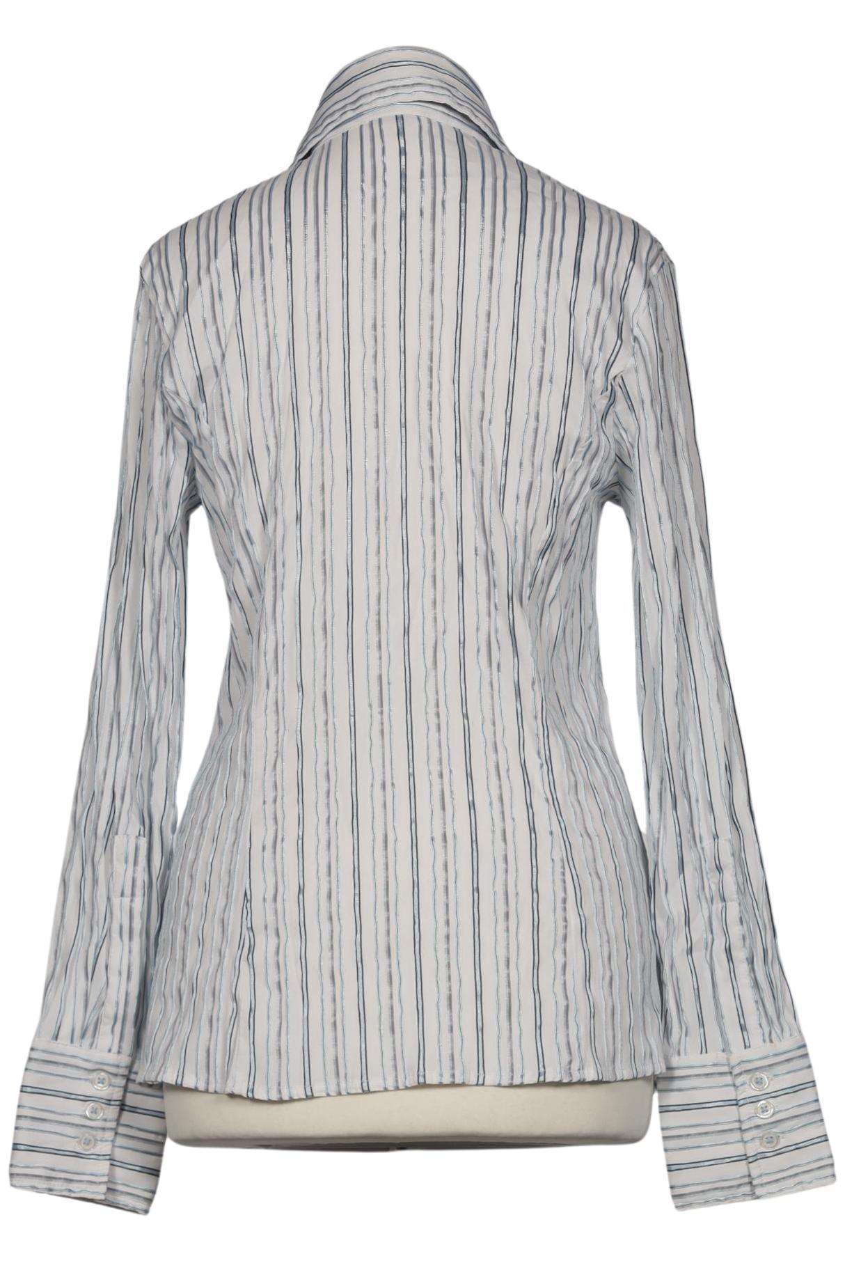 s-oliver-damen-bluse-weiss-ddc69269-03c2-4ef9-b2d8-6679d8f6b84a-image-1