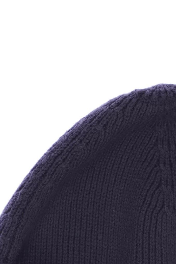 s-oliver-damen-hut-oder-mutze-grau-21a54c38-ee73-40e3-97d1-54ff8fa5b530-image-1