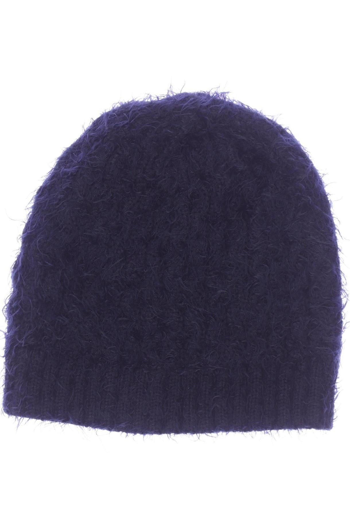 s-oliver-damen-hut-oder-mutze-marineblau-c949201a-e91b-49be-b0f1-a4b0eddd75dd-image-0