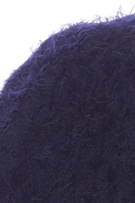 s-oliver-damen-hut-oder-mutze-marineblau-c949201a-e91b-49be-b0f1-a4b0eddd75dd-image-1