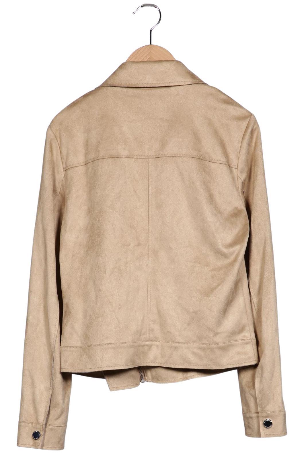 s-oliver-damen-jacke-beige-5b5713ea-9b92-4819-a21e-f39387959048-image-1