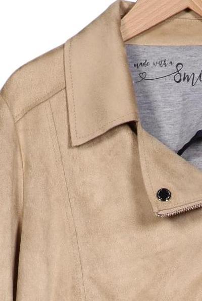s-oliver-damen-jacke-beige-5b5713ea-9b92-4819-a21e-f39387959048-image-2