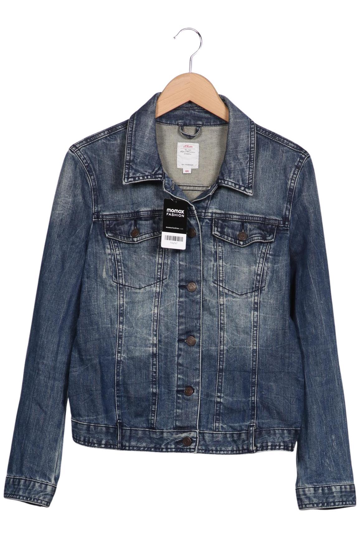 s-oliver-damen-jacke-blau-82bb14be-73b8-4753-8c8f-bb742bbeff24-image-0