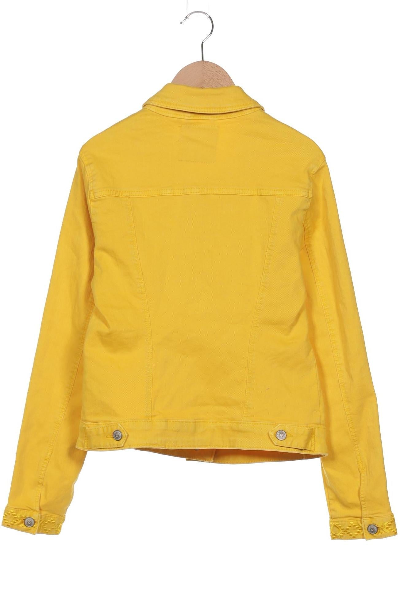 s-oliver-damen-jacke-gelb-0779be9a-375c-4c7a-8645-9314d0ba33cf-image-1