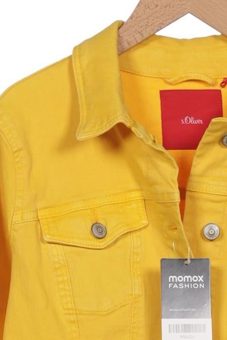 s-oliver-damen-jacke-gelb-0779be9a-375c-4c7a-8645-9314d0ba33cf-image-2