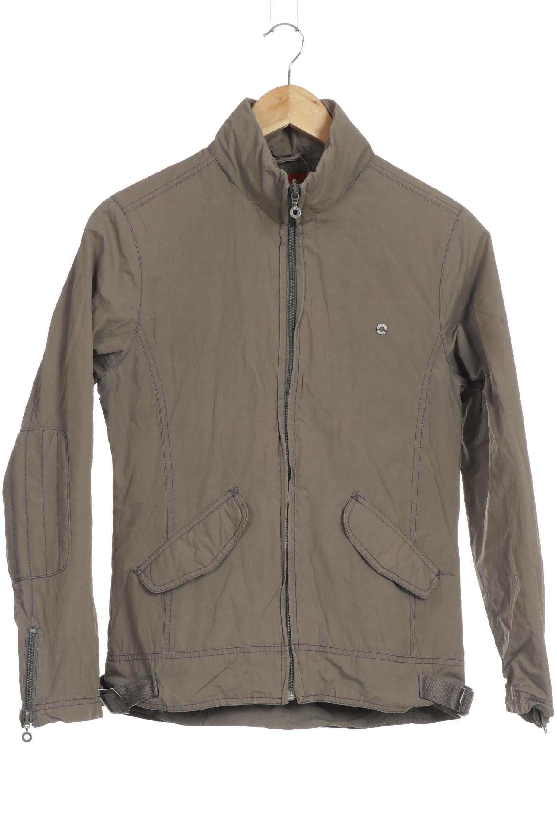 s-oliver-damen-jacke-grau-c711d8d4-f1ba-4072-8c14-679b393f2d77-image-0