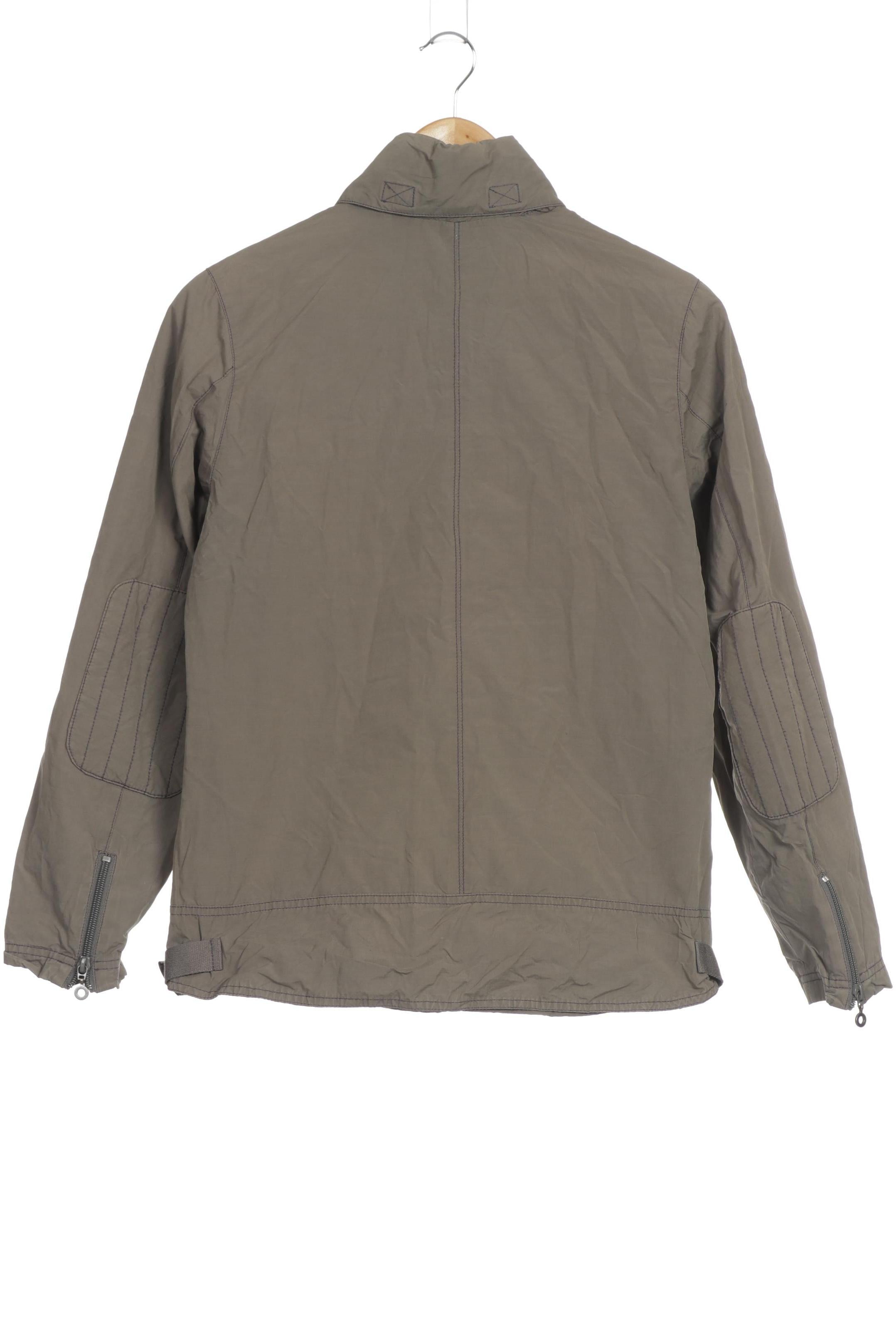 s-oliver-damen-jacke-grau-c711d8d4-f1ba-4072-8c14-679b393f2d77-image-1