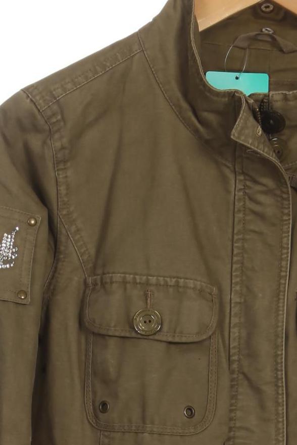 s-oliver-damen-jacke-grun-53ea6d0d-cda3-4e5b-9b81-19ec2427d8d6-image-2