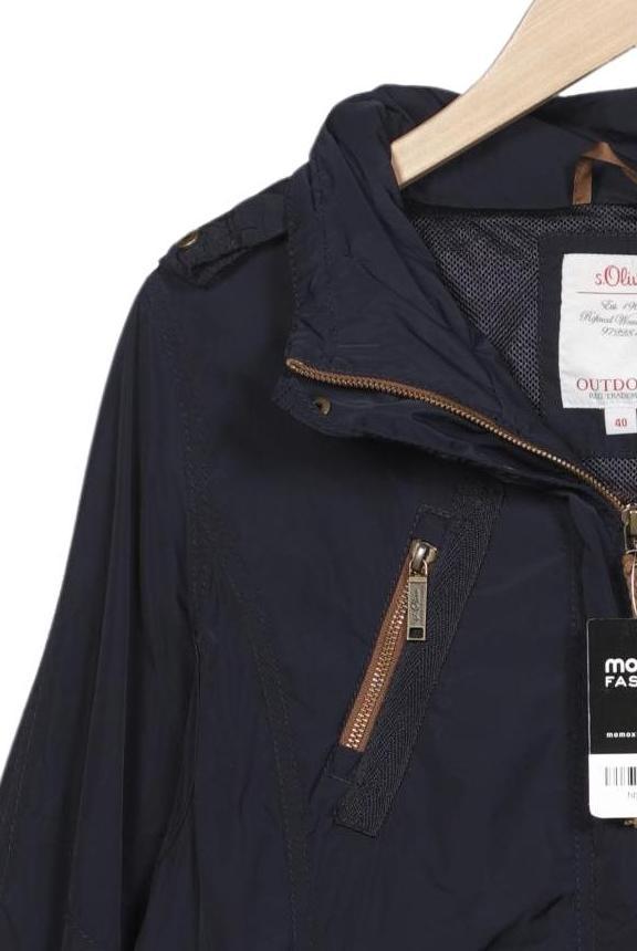 s-oliver-damen-jacke-marineblau-32967929-b3ba-48b3-b5fe-8844d1dc80b5-image-2