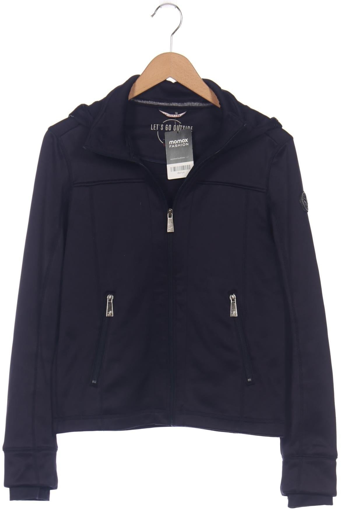 s-oliver-damen-jacke-marineblau-68fc2517-1dac-4079-be6a-b222027e5340-image-0