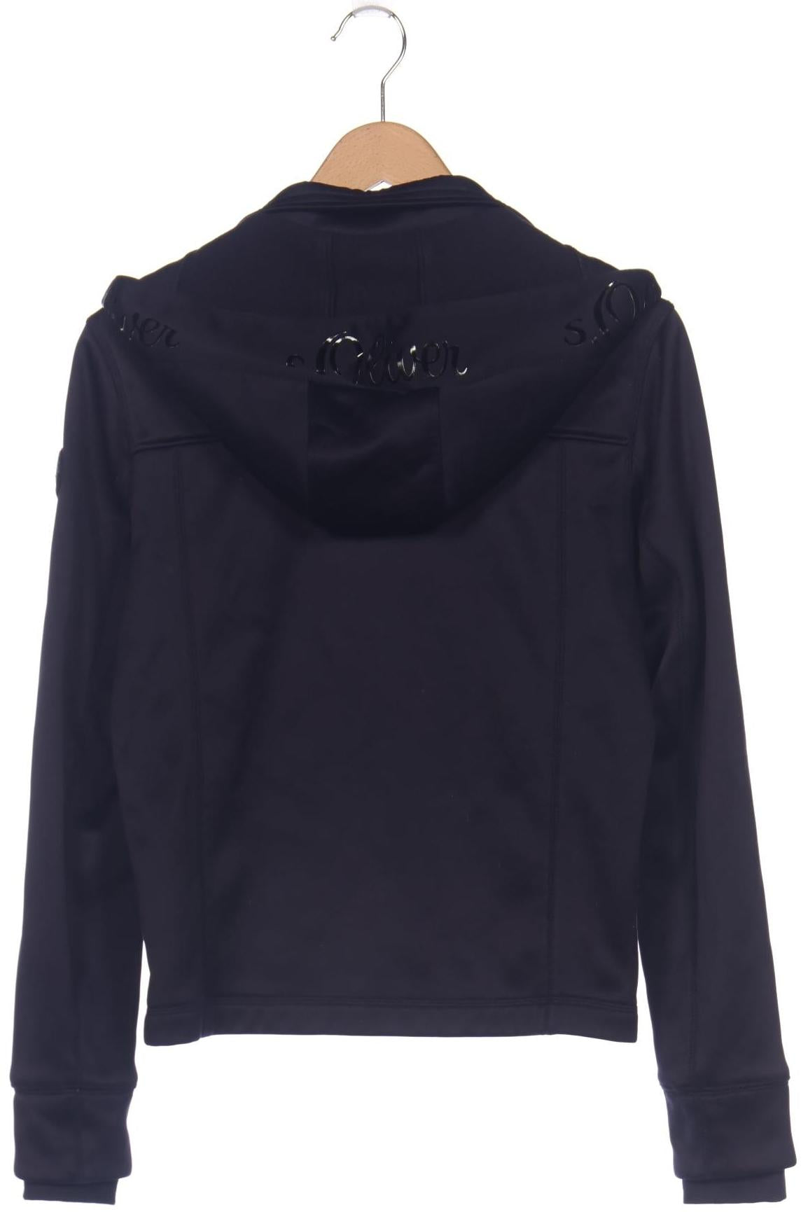 s-oliver-damen-jacke-marineblau-68fc2517-1dac-4079-be6a-b222027e5340-image-1