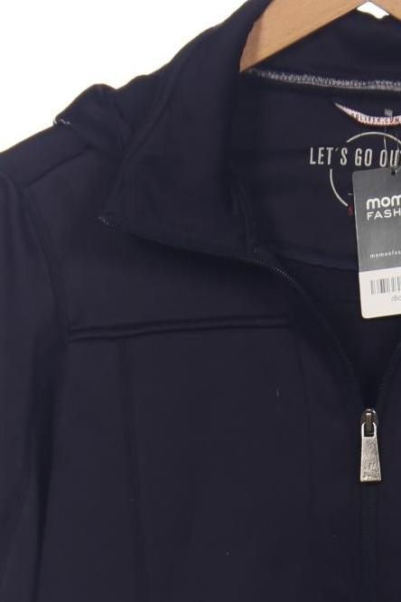 s-oliver-damen-jacke-marineblau-68fc2517-1dac-4079-be6a-b222027e5340-image-2