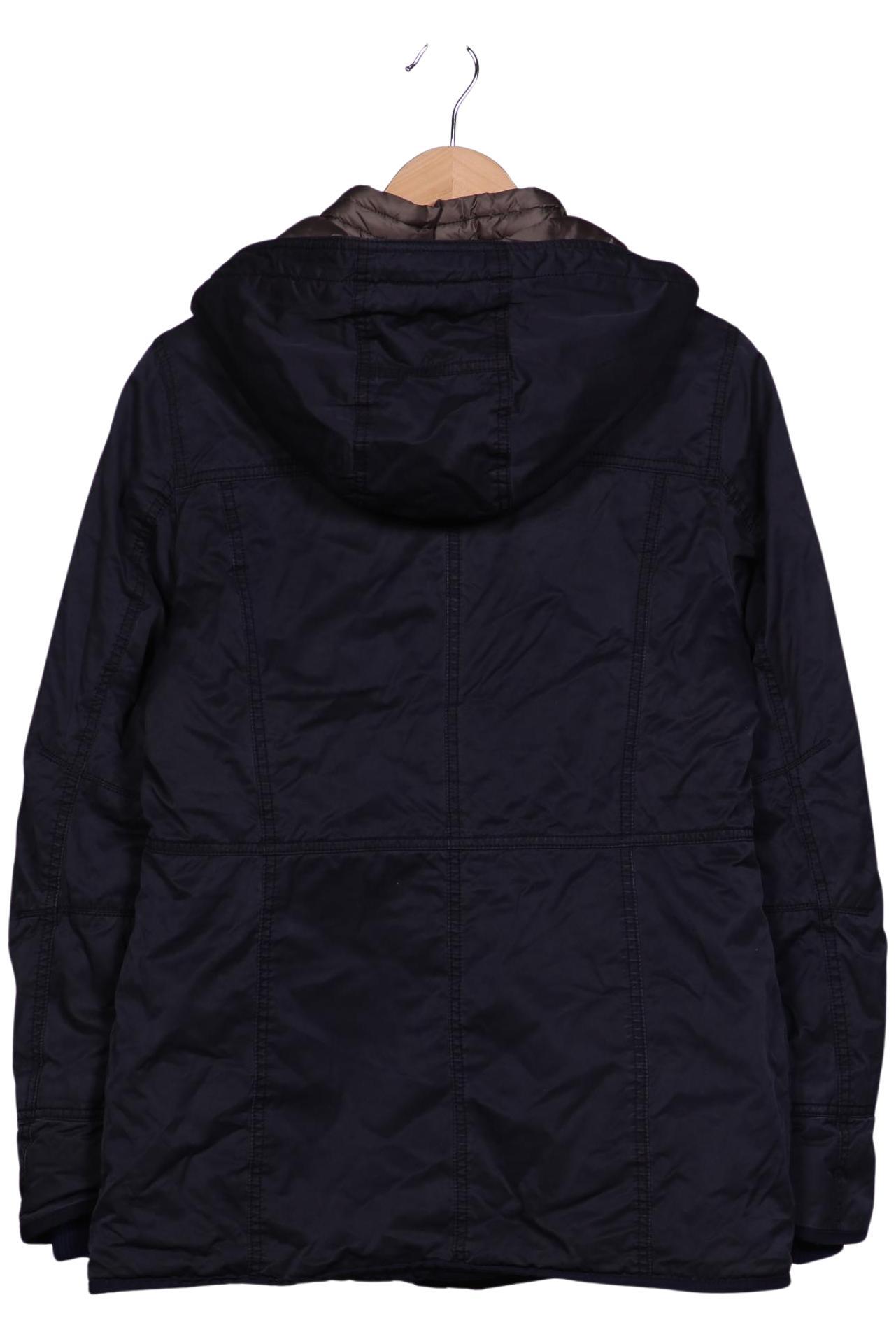 s-oliver-damen-jacke-marineblau-b2341a73-45c1-47ff-9107-0d2138821685-image-1