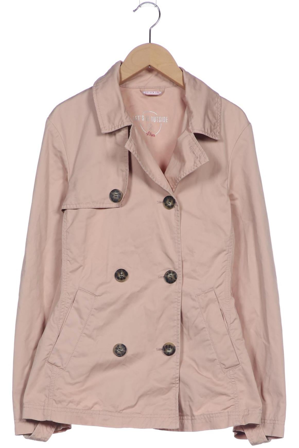 s-oliver-damen-jacke-pink-f246e190-d1ed-4734-9840-d3e02eae58a6-image-0
