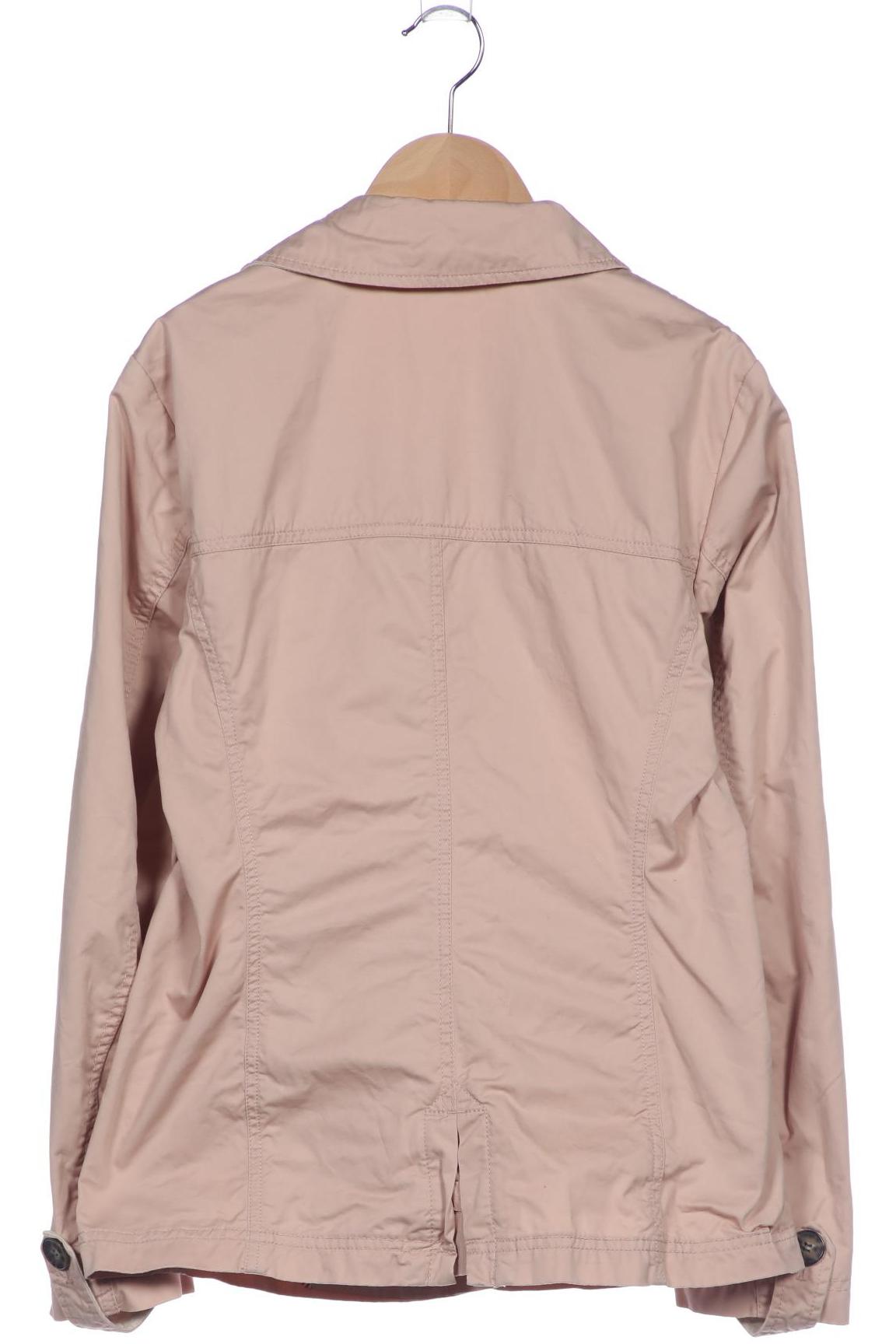 s-oliver-damen-jacke-pink-f246e190-d1ed-4734-9840-d3e02eae58a6-image-1