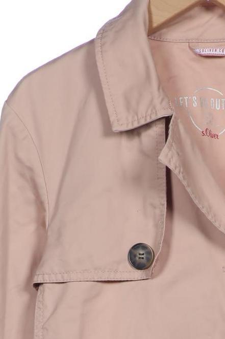 s-oliver-damen-jacke-pink-f246e190-d1ed-4734-9840-d3e02eae58a6-image-2