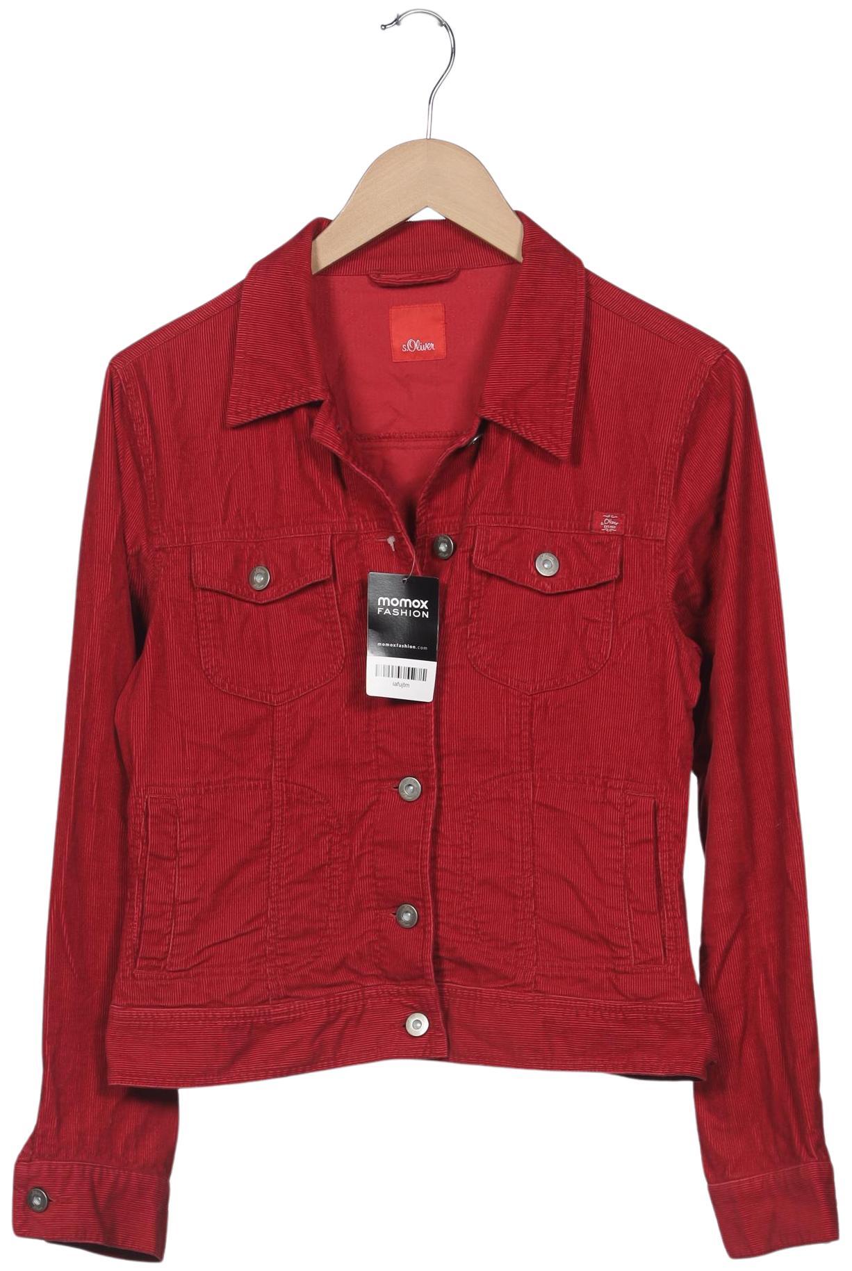 s-oliver-damen-jacke-rot-de239255-d67a-4539-b458-589b0cce7c2f-image-0