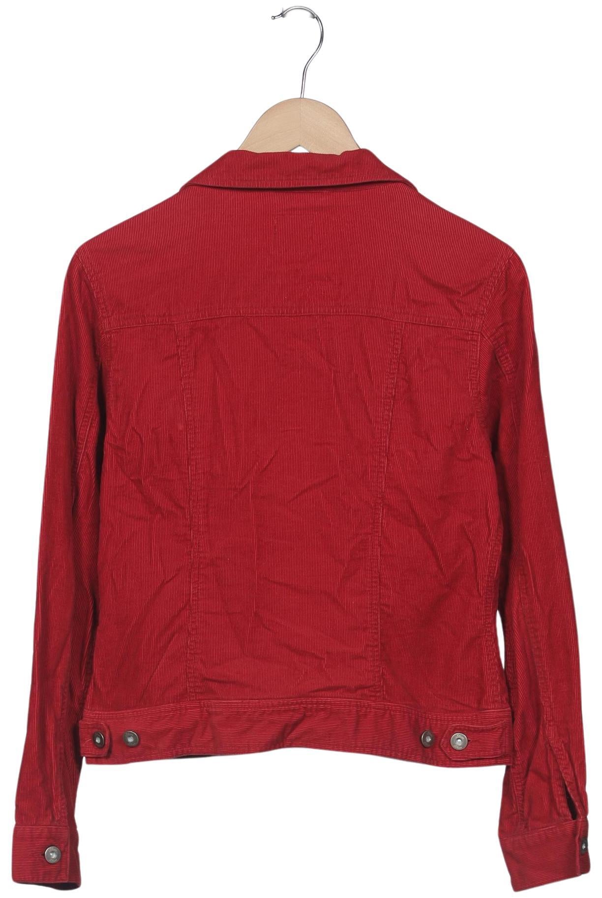 s-oliver-damen-jacke-rot-de239255-d67a-4539-b458-589b0cce7c2f-image-1