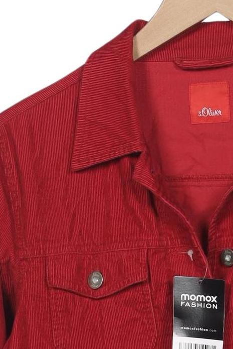 s-oliver-damen-jacke-rot-de239255-d67a-4539-b458-589b0cce7c2f-image-2