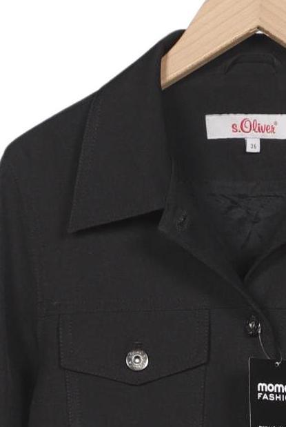 s-oliver-damen-jacke-schwarz-1b90a19a-d222-4c95-91d2-17243ac5d8fd-image-2