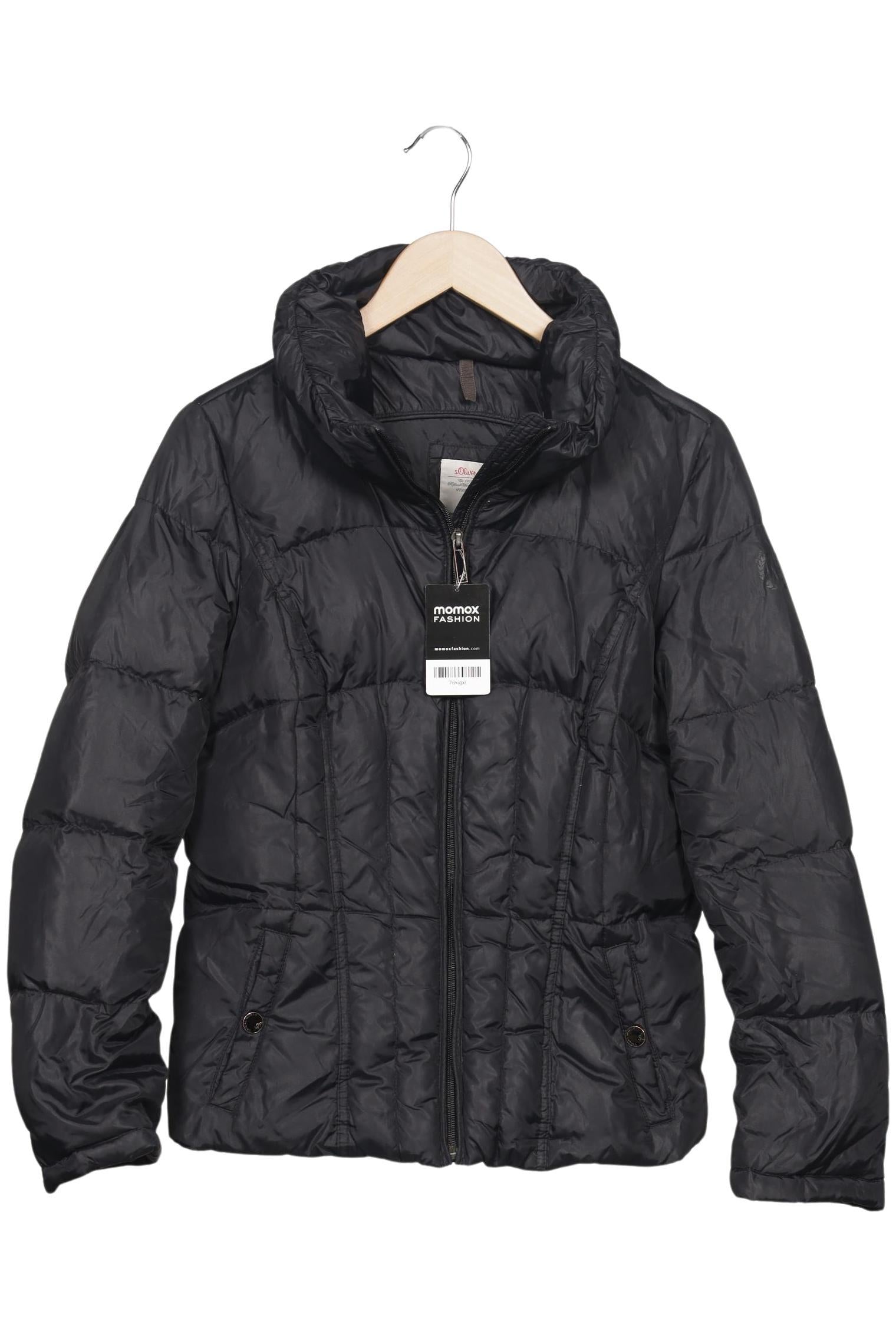 s-oliver-damen-jacke-schwarz-20d9c6a5-bc90-490d-a733-9688a042297a-image-0