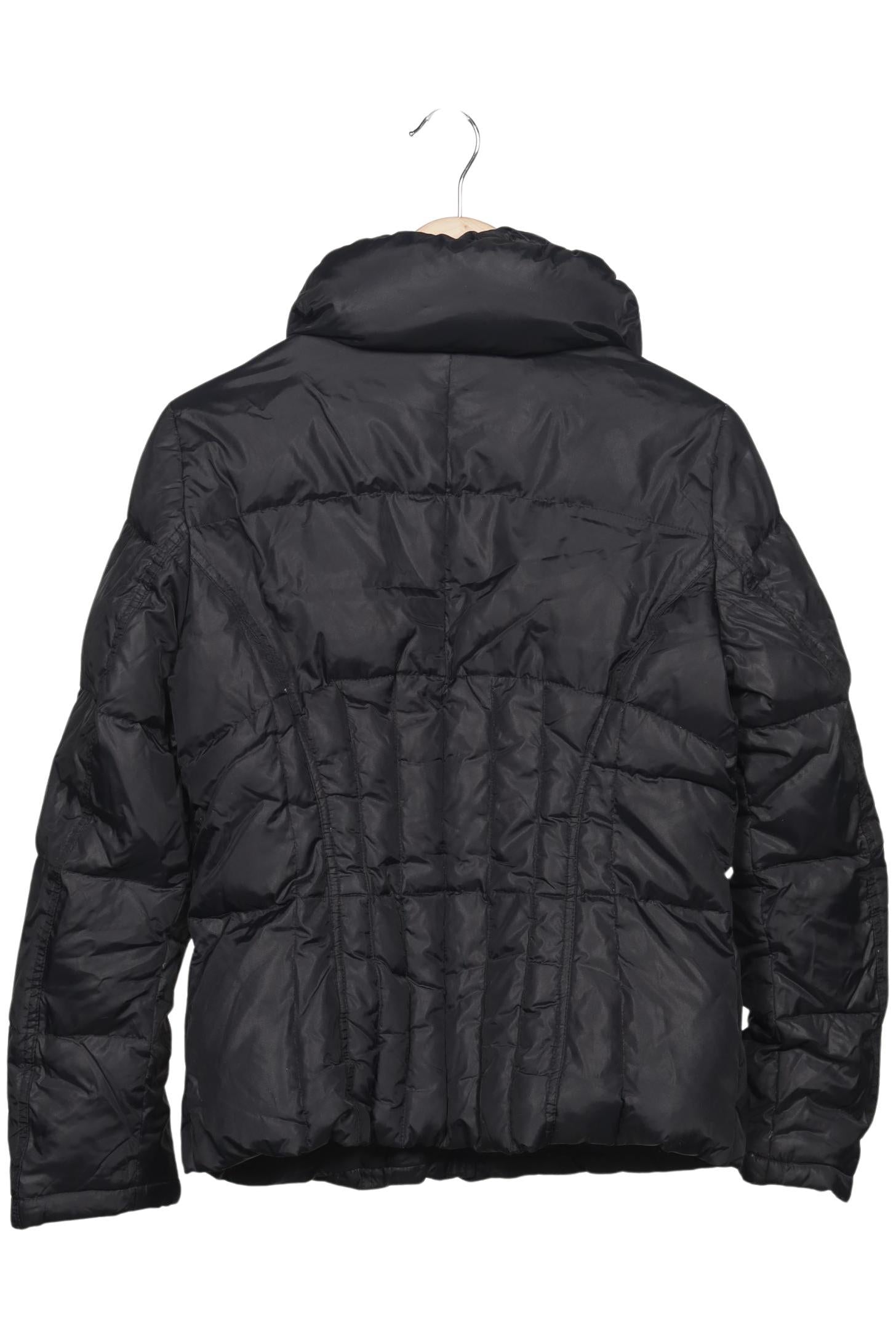 s-oliver-damen-jacke-schwarz-20d9c6a5-bc90-490d-a733-9688a042297a-image-1