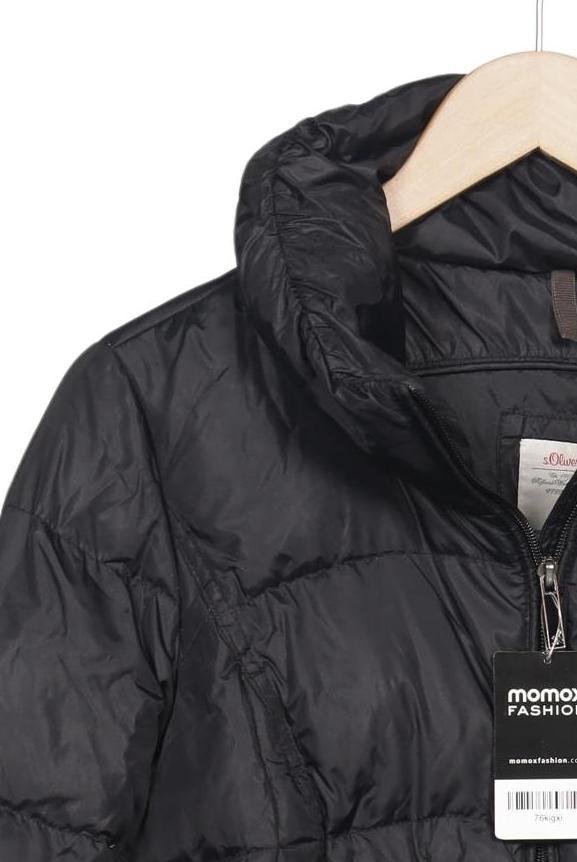 s-oliver-damen-jacke-schwarz-20d9c6a5-bc90-490d-a733-9688a042297a-image-2