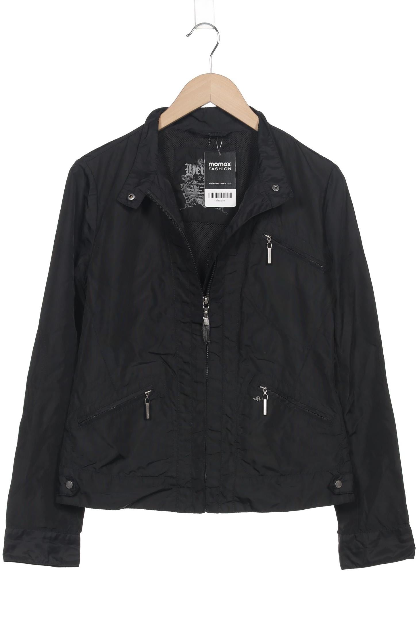 s-oliver-damen-jacke-schwarz-4a179835-431c-4b82-baad-82a5eb5629de-image-0