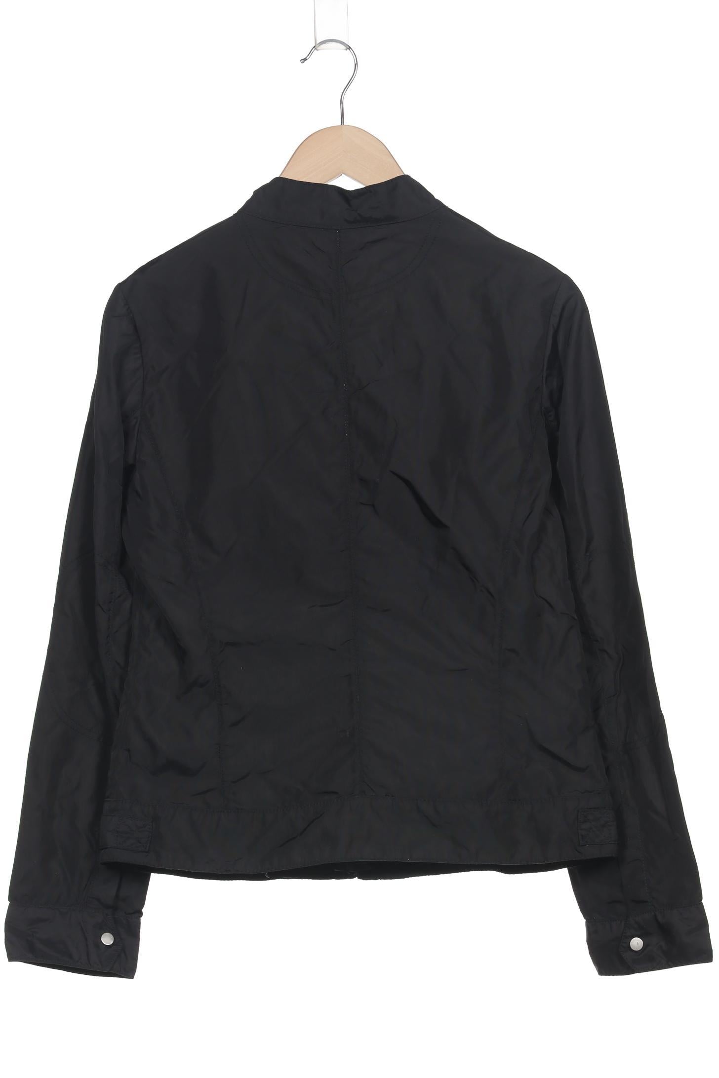 s-oliver-damen-jacke-schwarz-4a179835-431c-4b82-baad-82a5eb5629de-image-1