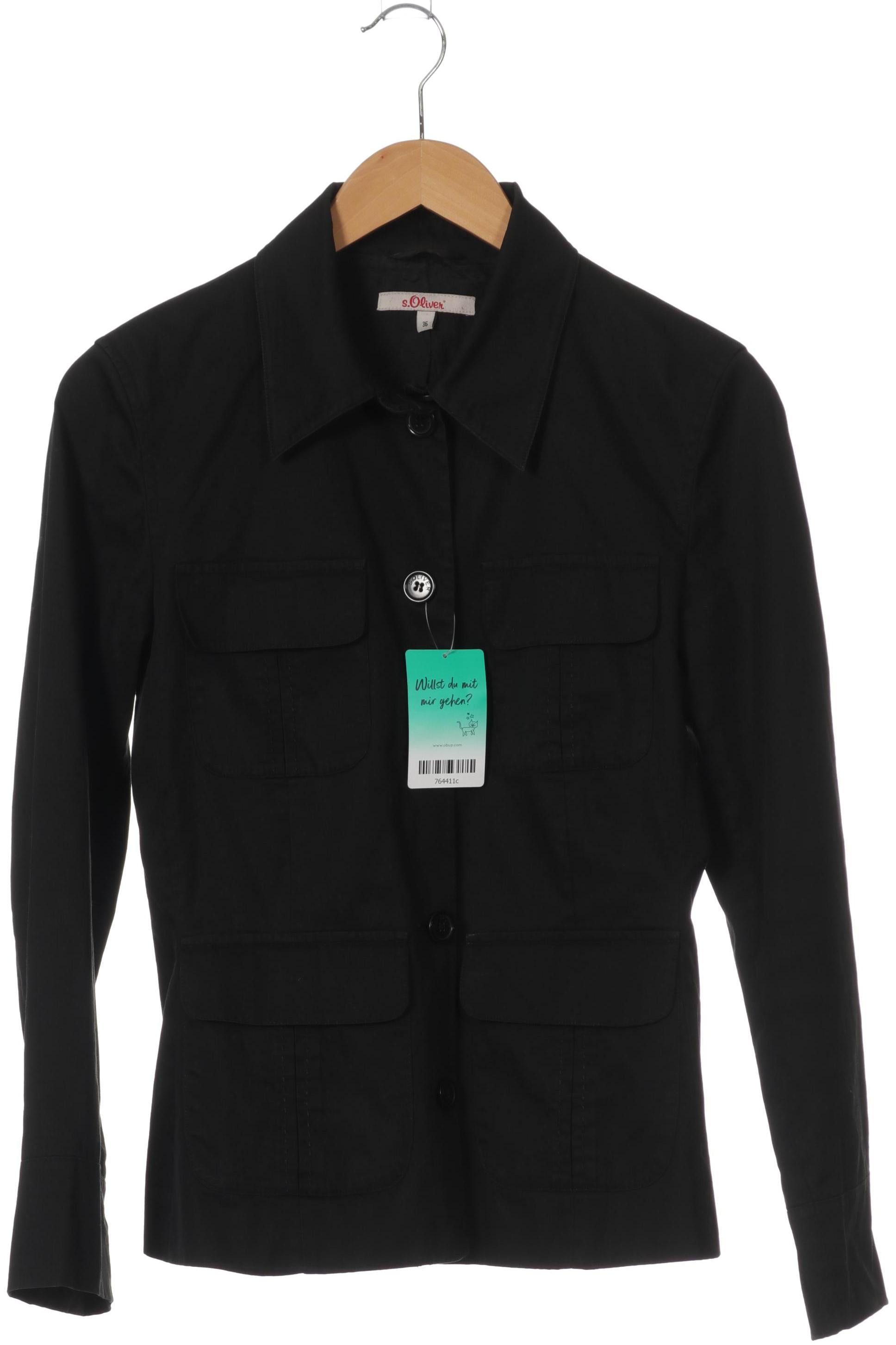 s-oliver-damen-jacke-schwarz-61835783-b616-49bd-88b1-c8980b6e6f0b-image-0