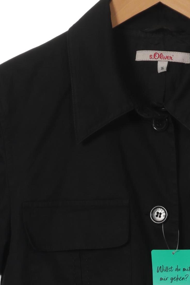 s-oliver-damen-jacke-schwarz-61835783-b616-49bd-88b1-c8980b6e6f0b-image-2