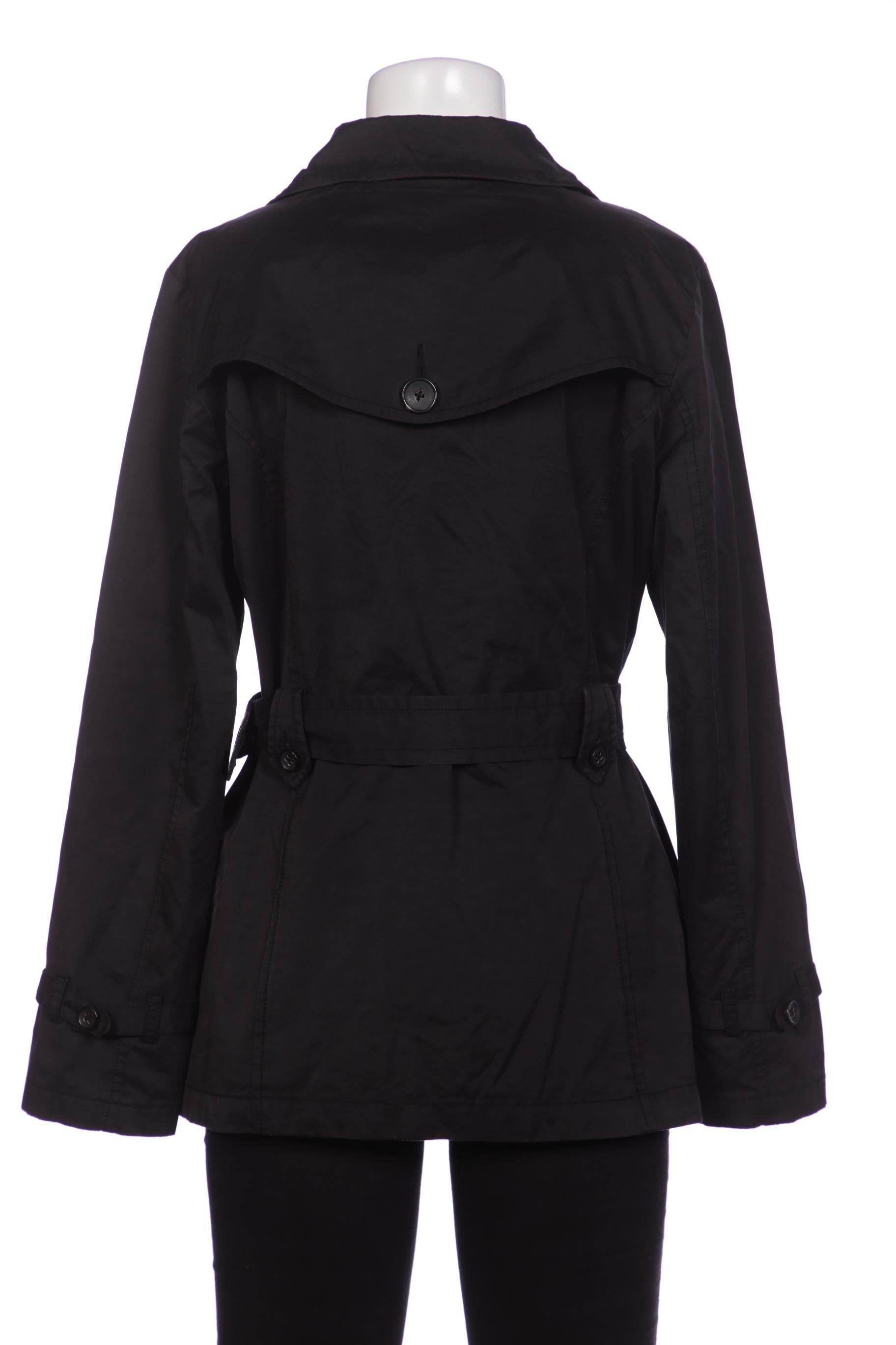 s-oliver-damen-jacke-schwarz-984c81f1-4bc6-4c90-ada1-e795478abc0b-image-1