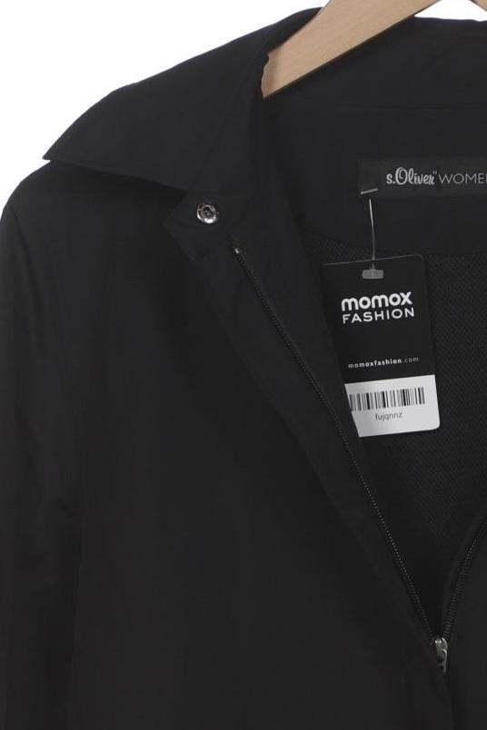 s-oliver-damen-jacke-schwarz-c40e7b4e-62d9-41e4-ae04-9fbf96c64d4f-image-2