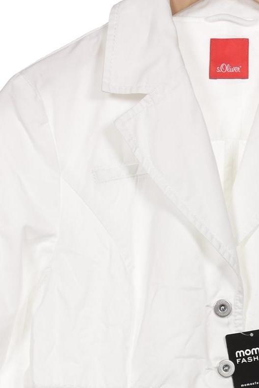 s-oliver-damen-jacke-weiss-1d73b0ea-50bc-4a2e-bb50-cd42fe60aa56-image-2