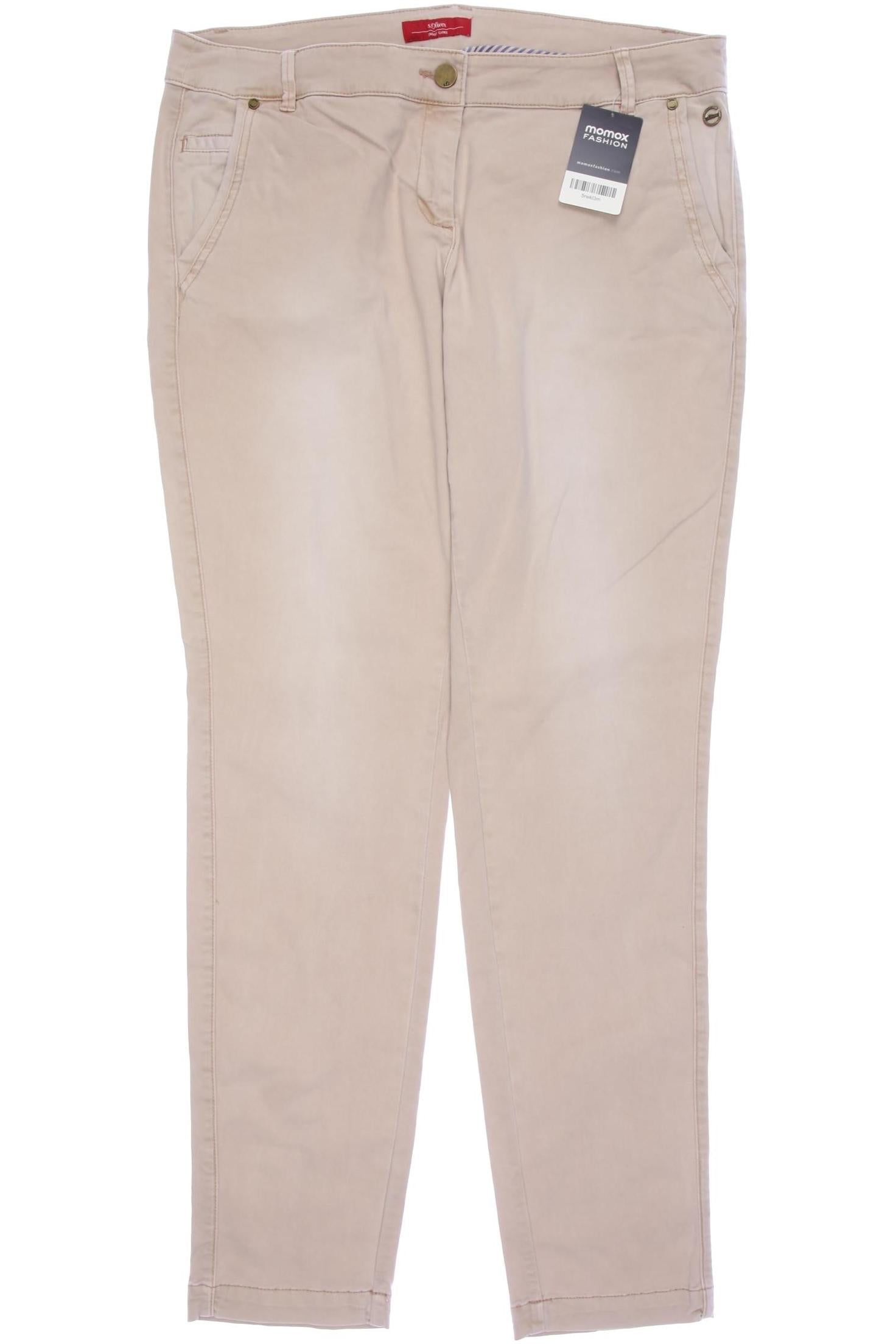 s-oliver-damen-jeans-beige-663de885-34a2-4be6-9069-f1479374424c-image-0