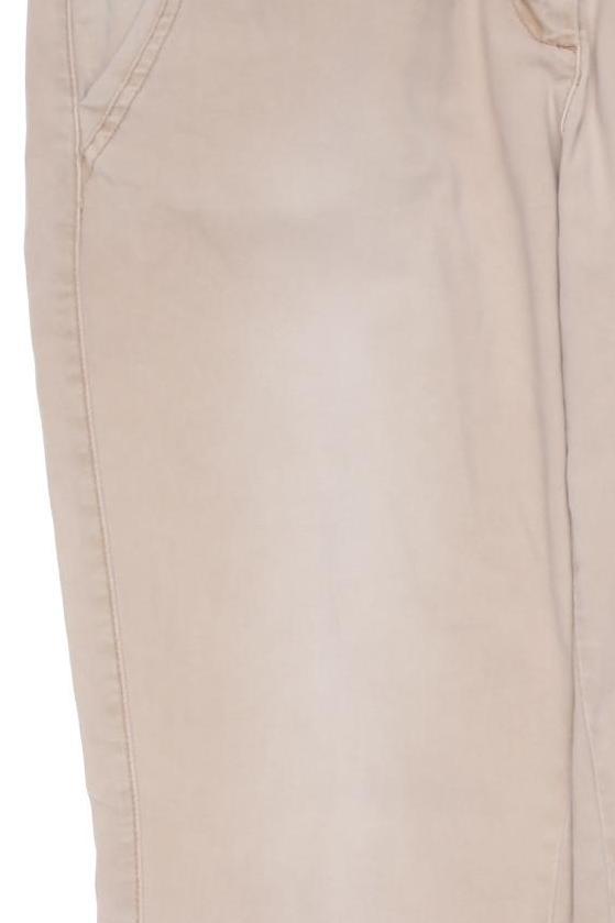 s-oliver-damen-jeans-beige-663de885-34a2-4be6-9069-f1479374424c-image-2