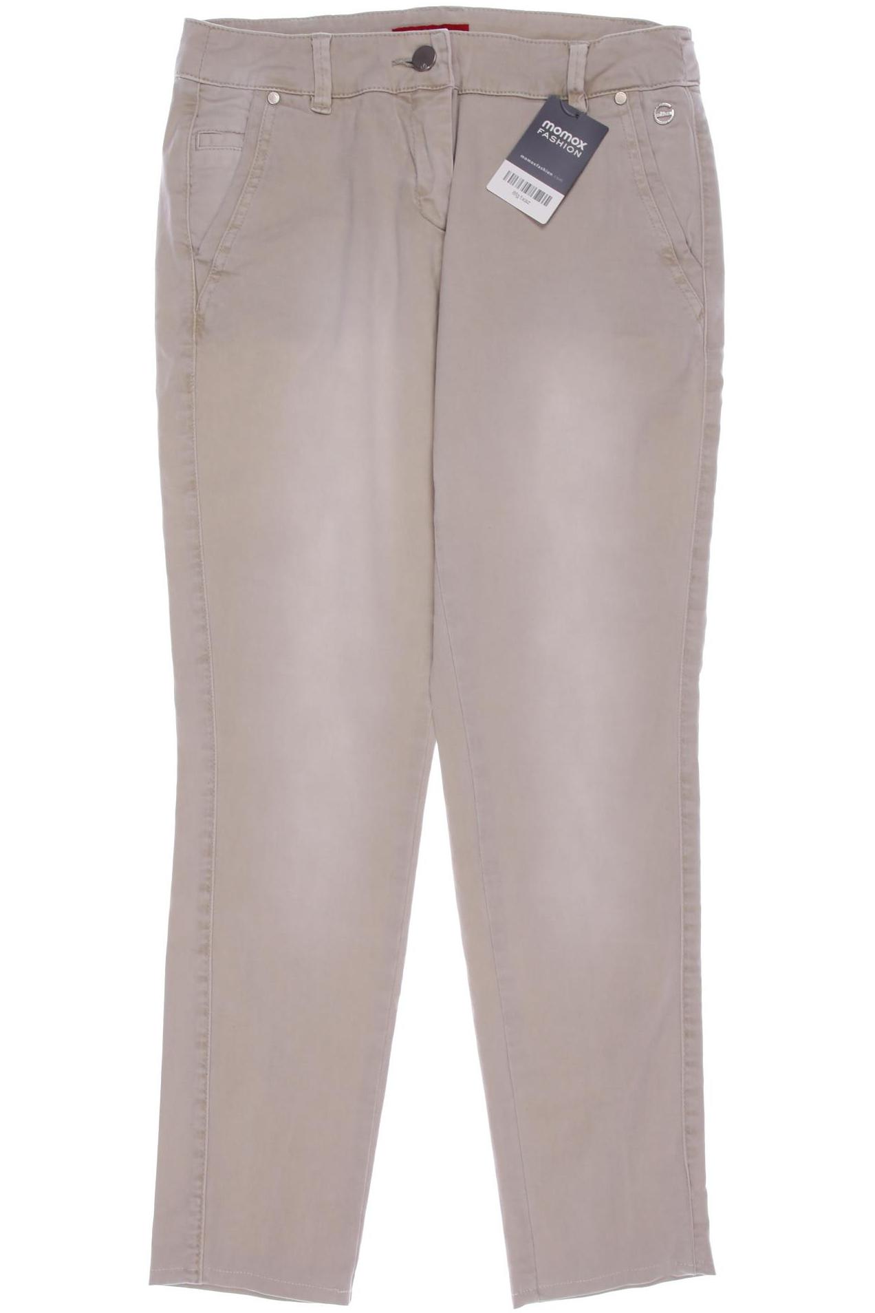 s-oliver-damen-jeans-beige-f9ba6217-f917-4a3a-acb3-b140ef5c347a-image-0