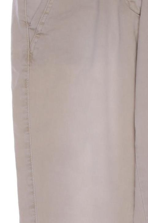 s-oliver-damen-jeans-beige-f9ba6217-f917-4a3a-acb3-b140ef5c347a-image-2