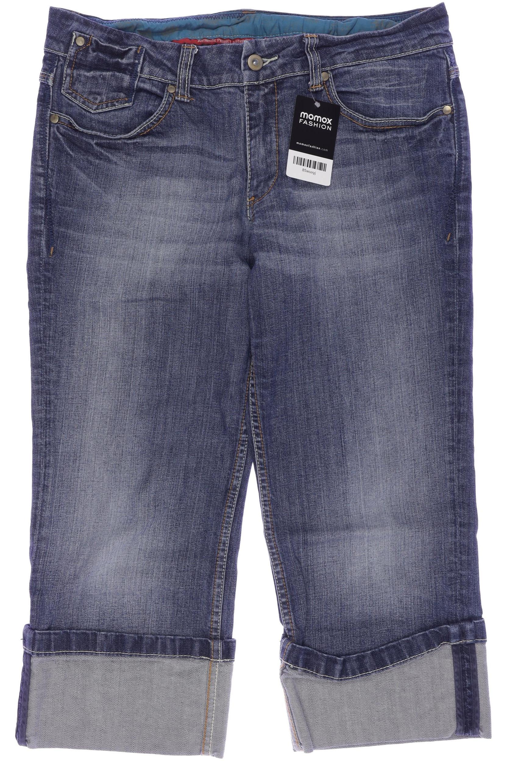 s-oliver-damen-jeans-blau-13230803-1721-4672-8e6d-07cf98712a99-image-0