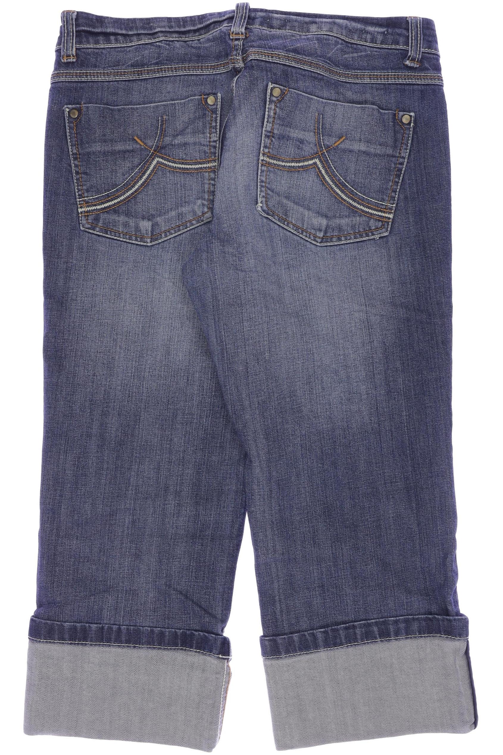 s-oliver-damen-jeans-blau-13230803-1721-4672-8e6d-07cf98712a99-image-1