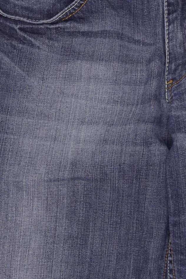 s-oliver-damen-jeans-blau-13230803-1721-4672-8e6d-07cf98712a99-image-2