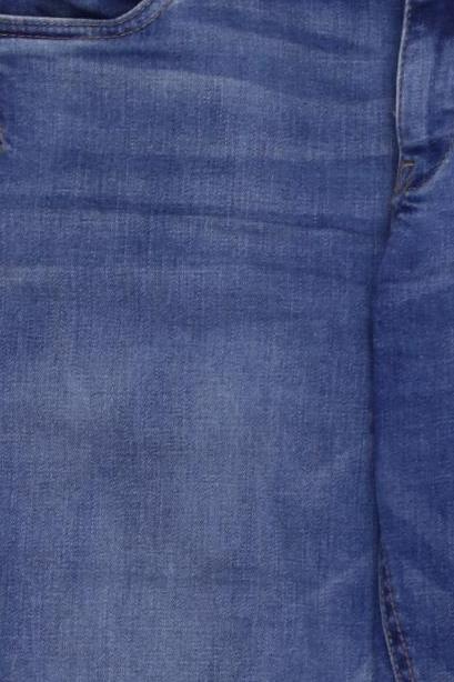 s-oliver-damen-jeans-blau-32fef77d-0f79-48d1-9ff8-e6ae93854b9e-image-2