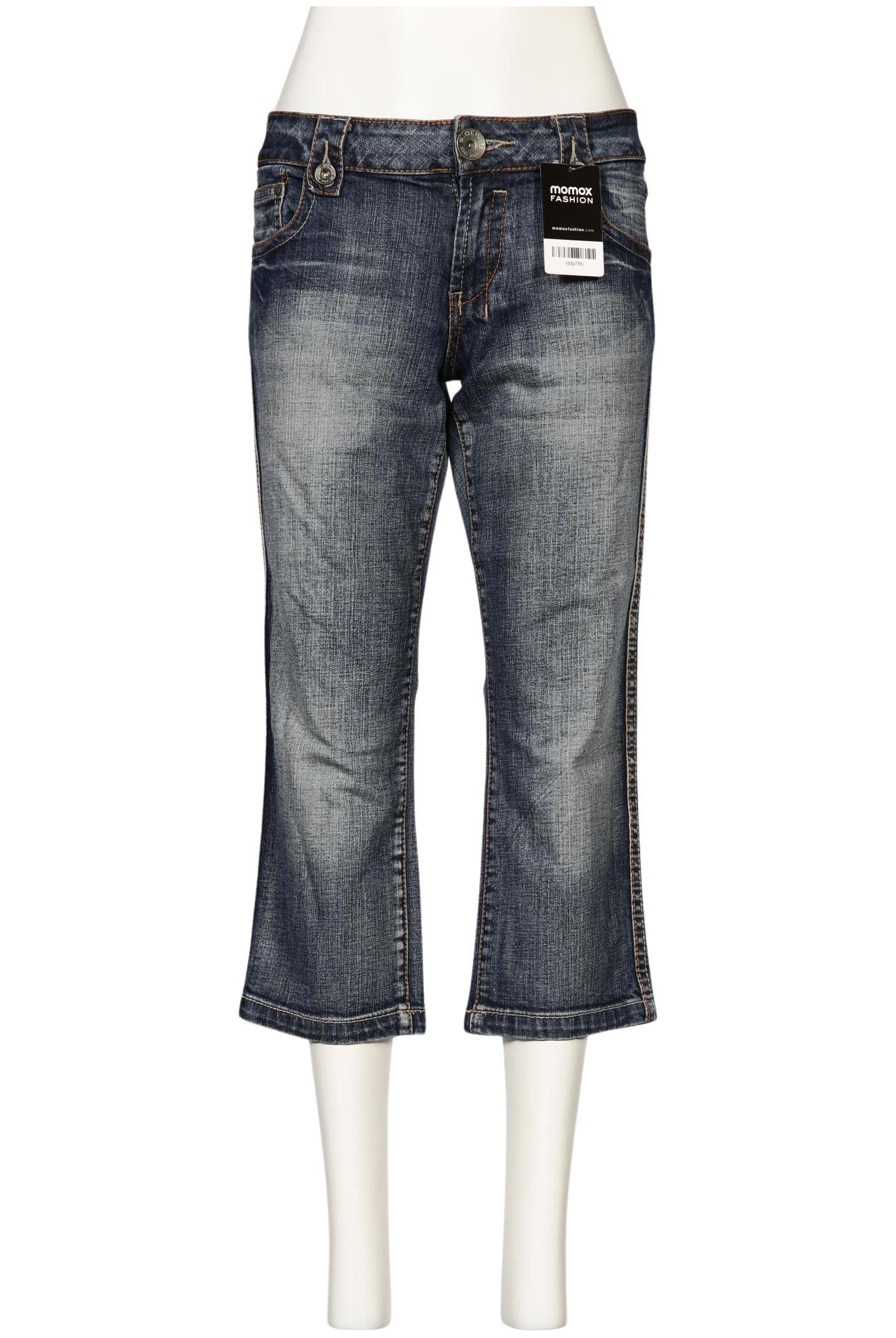 s-oliver-damen-jeans-blau-40ff2074-f191-43e8-a828-edabaac249d1-image-0