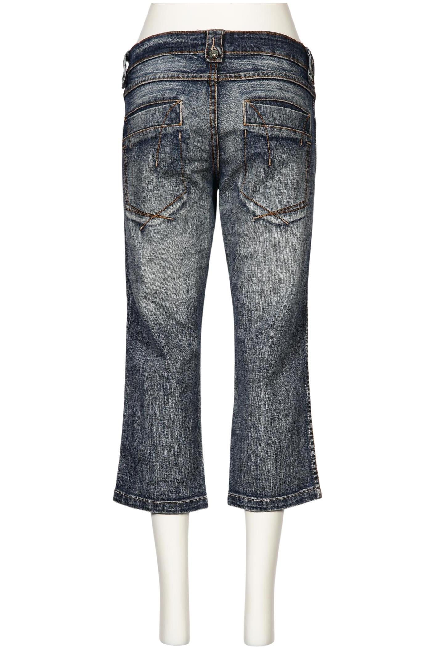 s-oliver-damen-jeans-blau-40ff2074-f191-43e8-a828-edabaac249d1-image-1