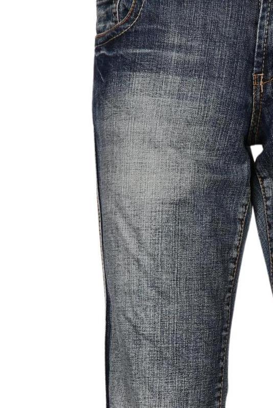 s-oliver-damen-jeans-blau-40ff2074-f191-43e8-a828-edabaac249d1-image-2