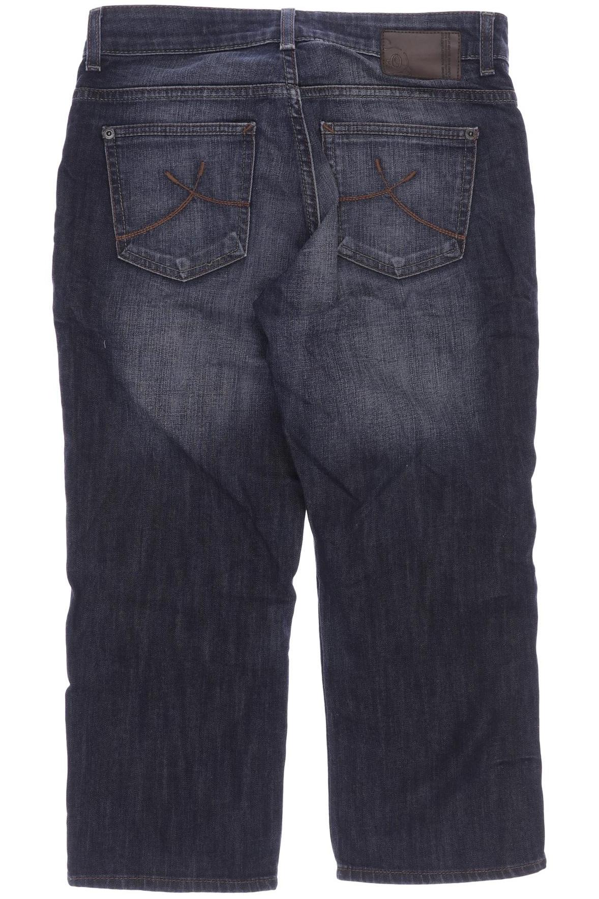 s-oliver-damen-jeans-blau-4538ffeb-6585-4a6c-aad2-fe171e79e992-image-1