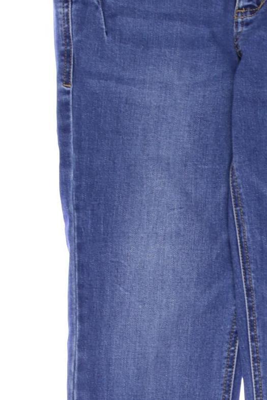 s-oliver-damen-jeans-blau-4b45b916-4db6-4bc3-9422-fedc9299d66d-image-2