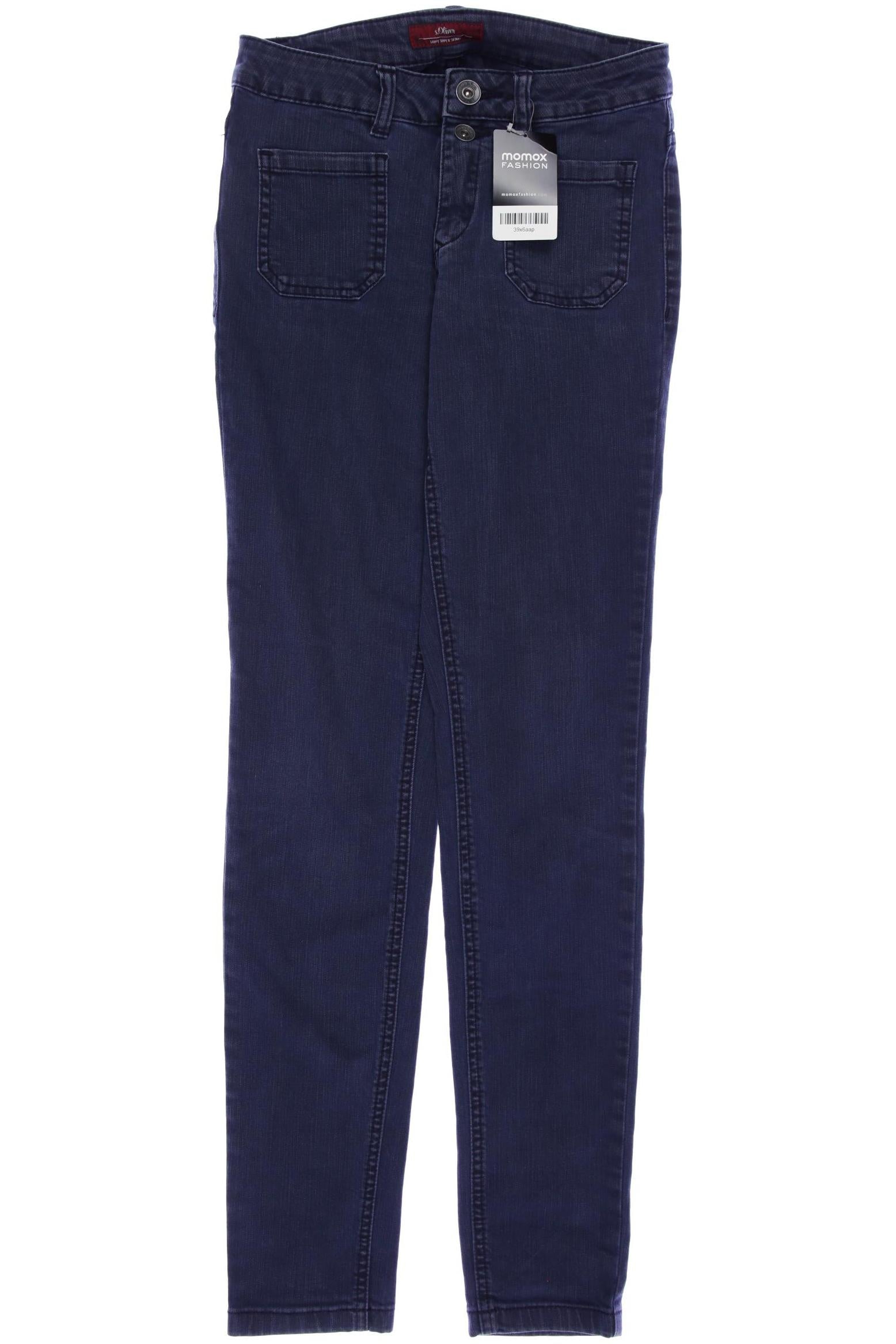 s-oliver-damen-jeans-blau-622a88f4-96ed-4a15-9394-9a066c2311db-image-0